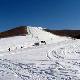 新城大青山太伟滑雪场天气